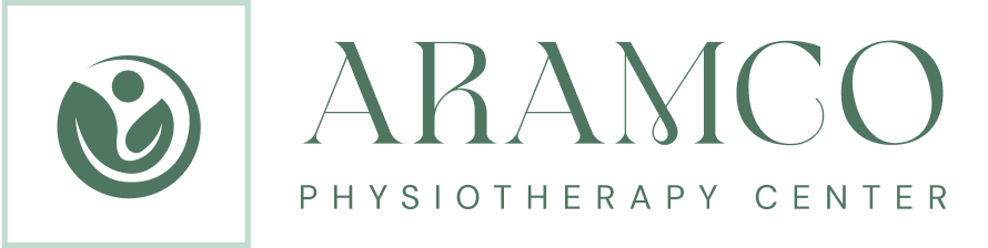 wellness.nexzono.com