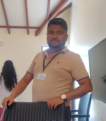 WhatsApp-Image-2025-06-05-at-4.36.17-PM-1-848x1024