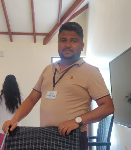WhatsApp-Image-2025-06-05-at-4.36.17-PM-1-848x1024