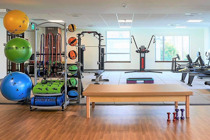 Cutting-Edge Techniques and Equipment