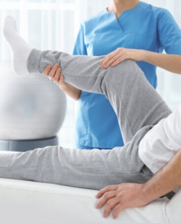 about-1-pain-management-hadapsar-pune