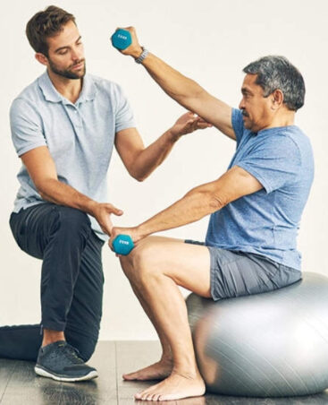 about-2-sports-physiotherapy-hadapsar-pune