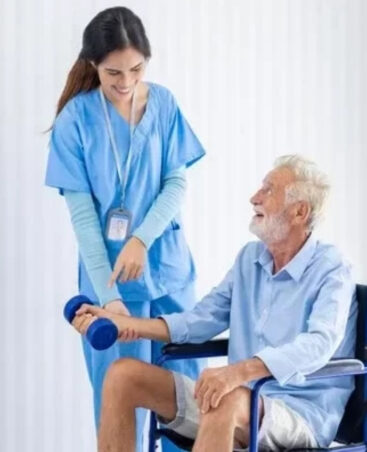 about-3-neurological-physiotherapy-pune
