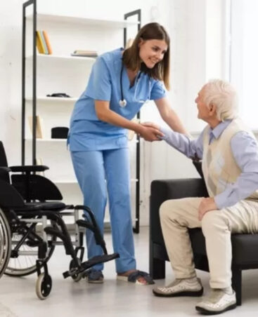 about-3-orthopedic-physiotherapy-hadapsar-pune